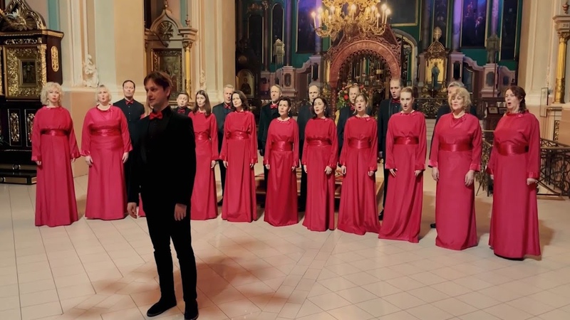 Музыка