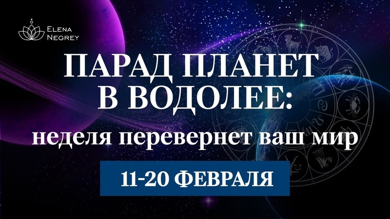 Важная актуальная ииформация