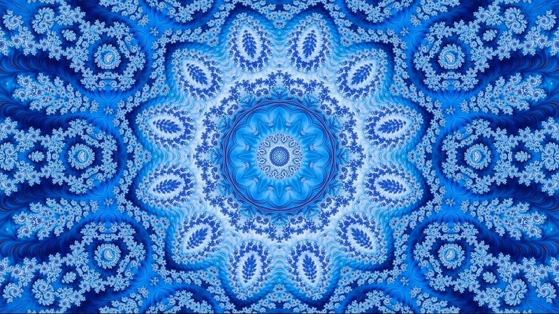 Музыкотерапия