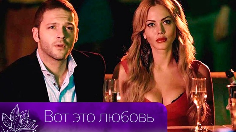 непросмотренные ф.