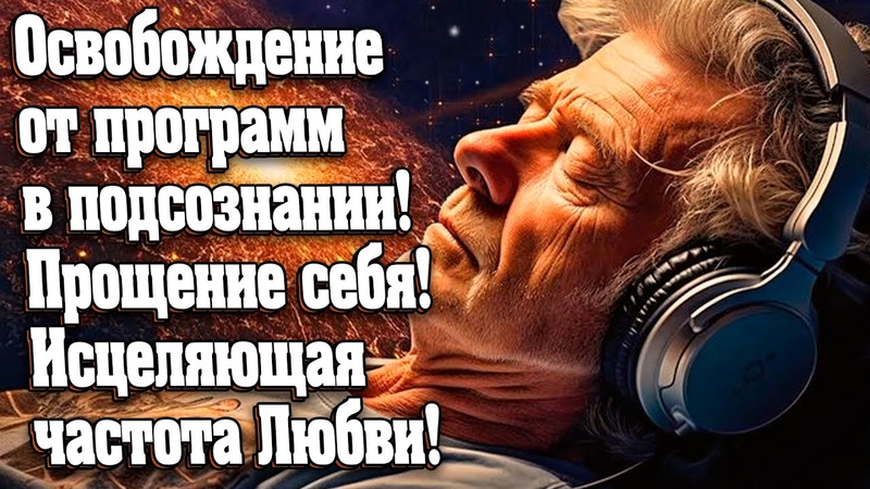Высокочастотные ролики