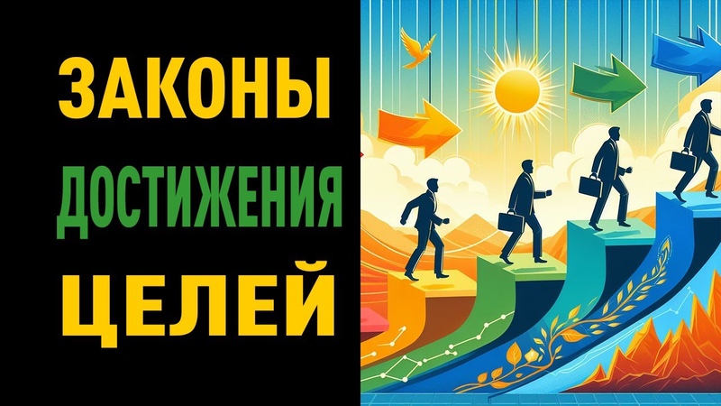 ЦелЬ