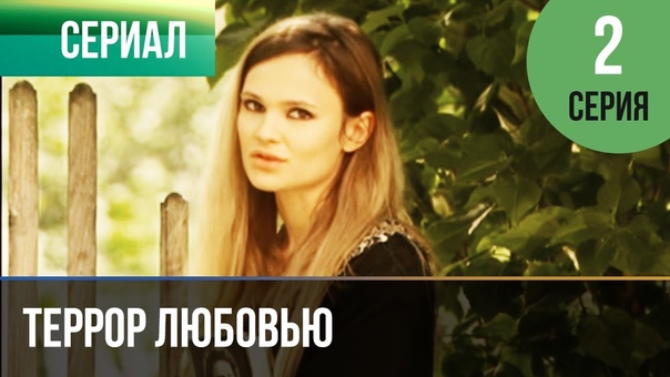 Искусство