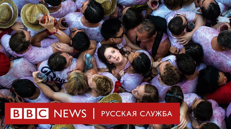 БОЛЬШИЕ ПОЗНАВАТЕЛЬНЫЕ ФИЛЬМЫ