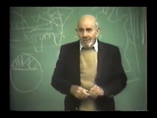 Жак Фреско