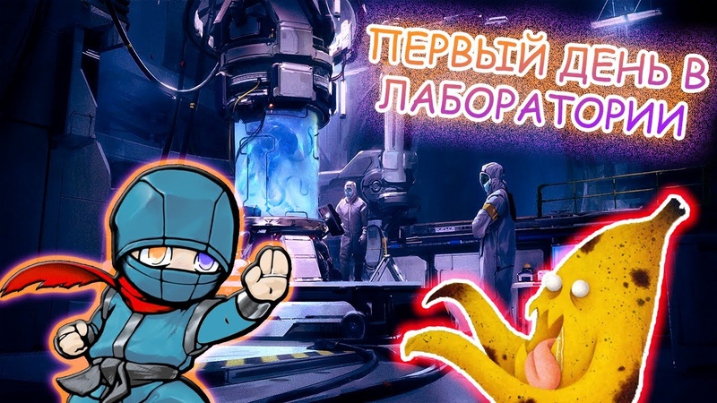 Sтрёмы