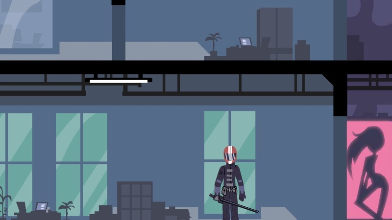 Ronin