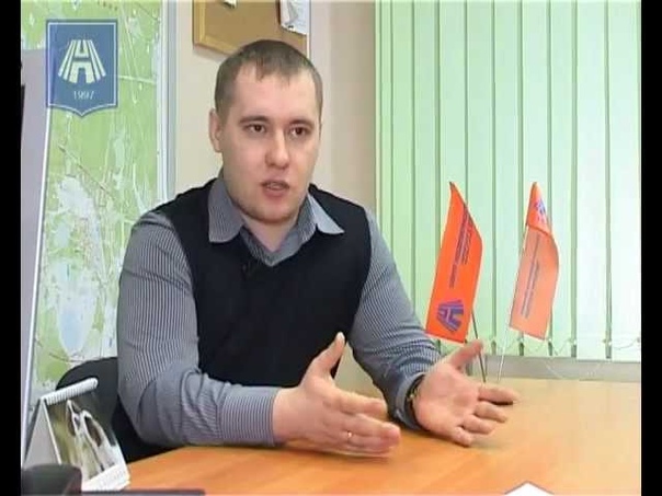 Строительный бизнес, экономика