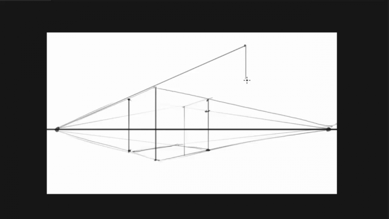 Дополнительные материалы по 2D-графике