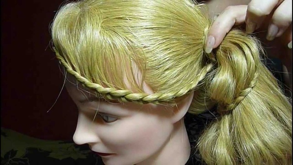 колокольчик(бэлла)