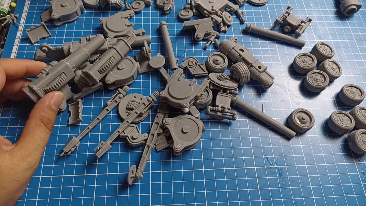 3d
