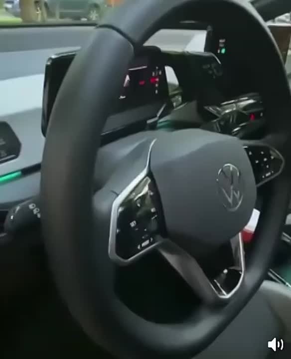 Апгрейд авто