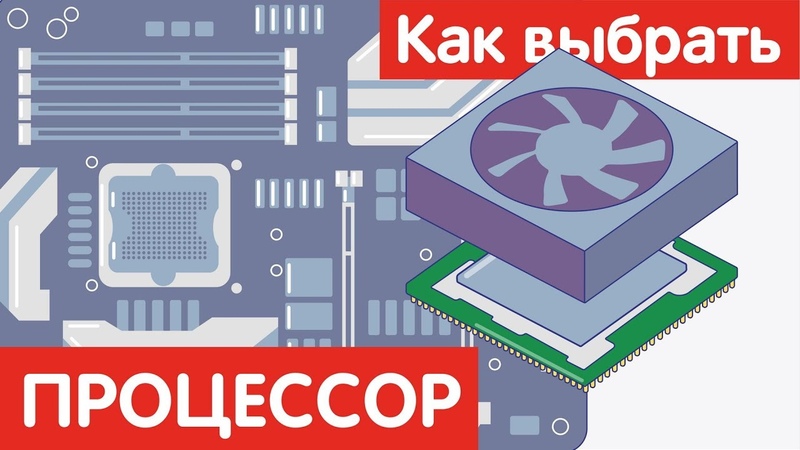 Сборник видео по железу