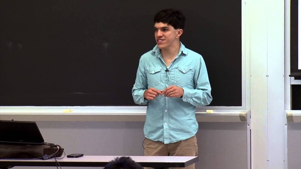 Computer Systems Security  | MIT (9/29)