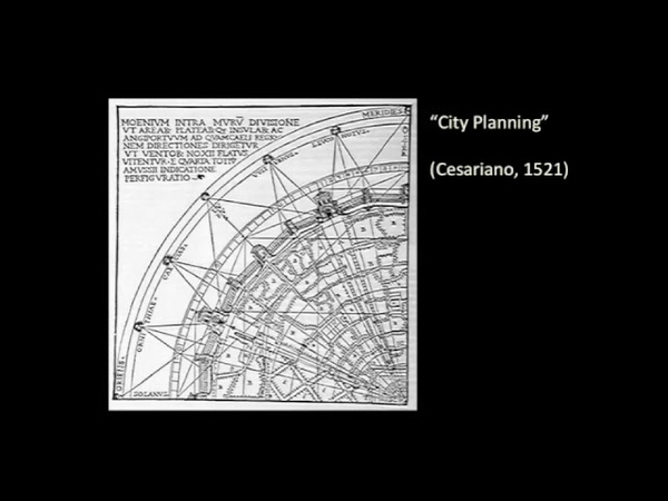The History of Architecture (9/46)