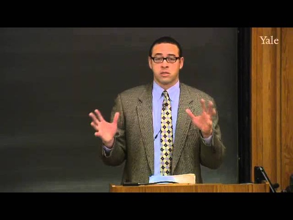 American History: From Emancipation to the Present | Yale