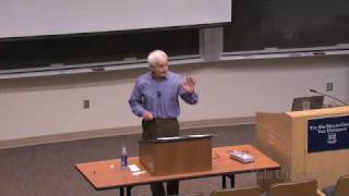 Global Problems of Population Growth | Yale (24)