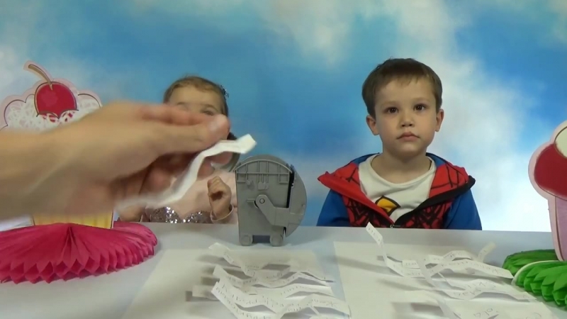 ЧЕЛЛЕНДЖ