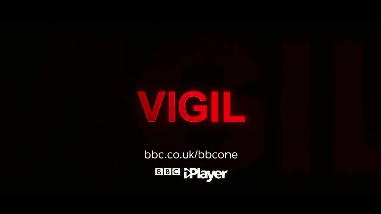 Vigil 2021