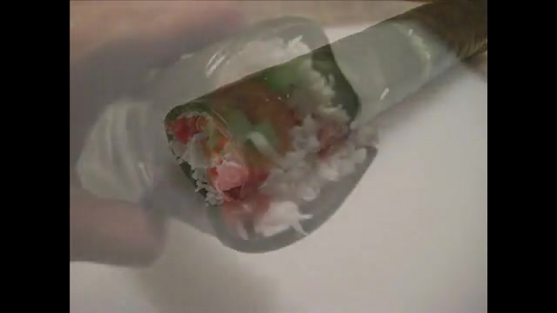 Различные МК.
