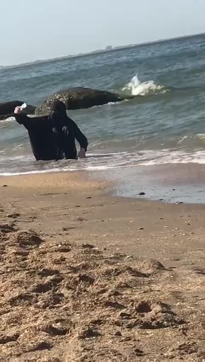 БЫВШИЕ  РЕСПУБЛИКИ