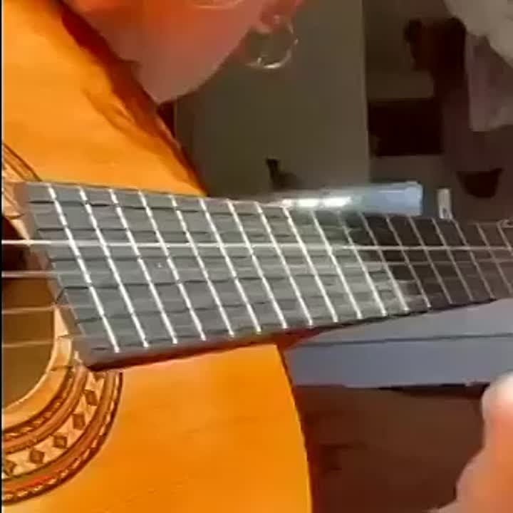 МУЗЫКА