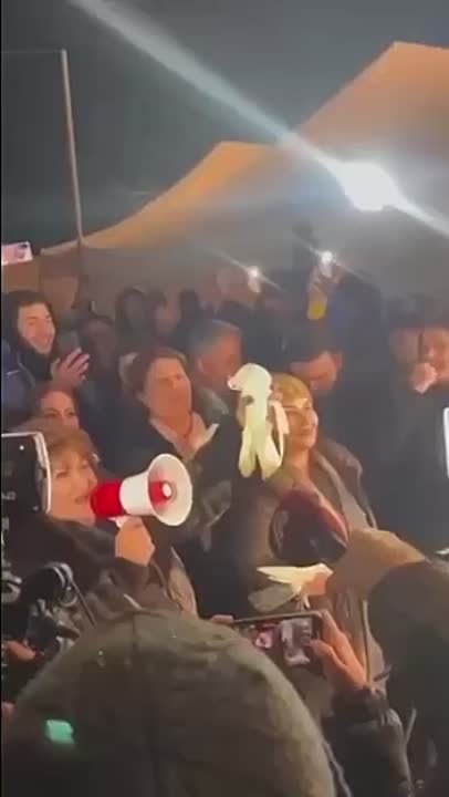 КАВКАЗ