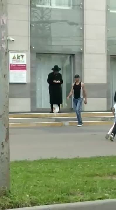 ВОСТОК