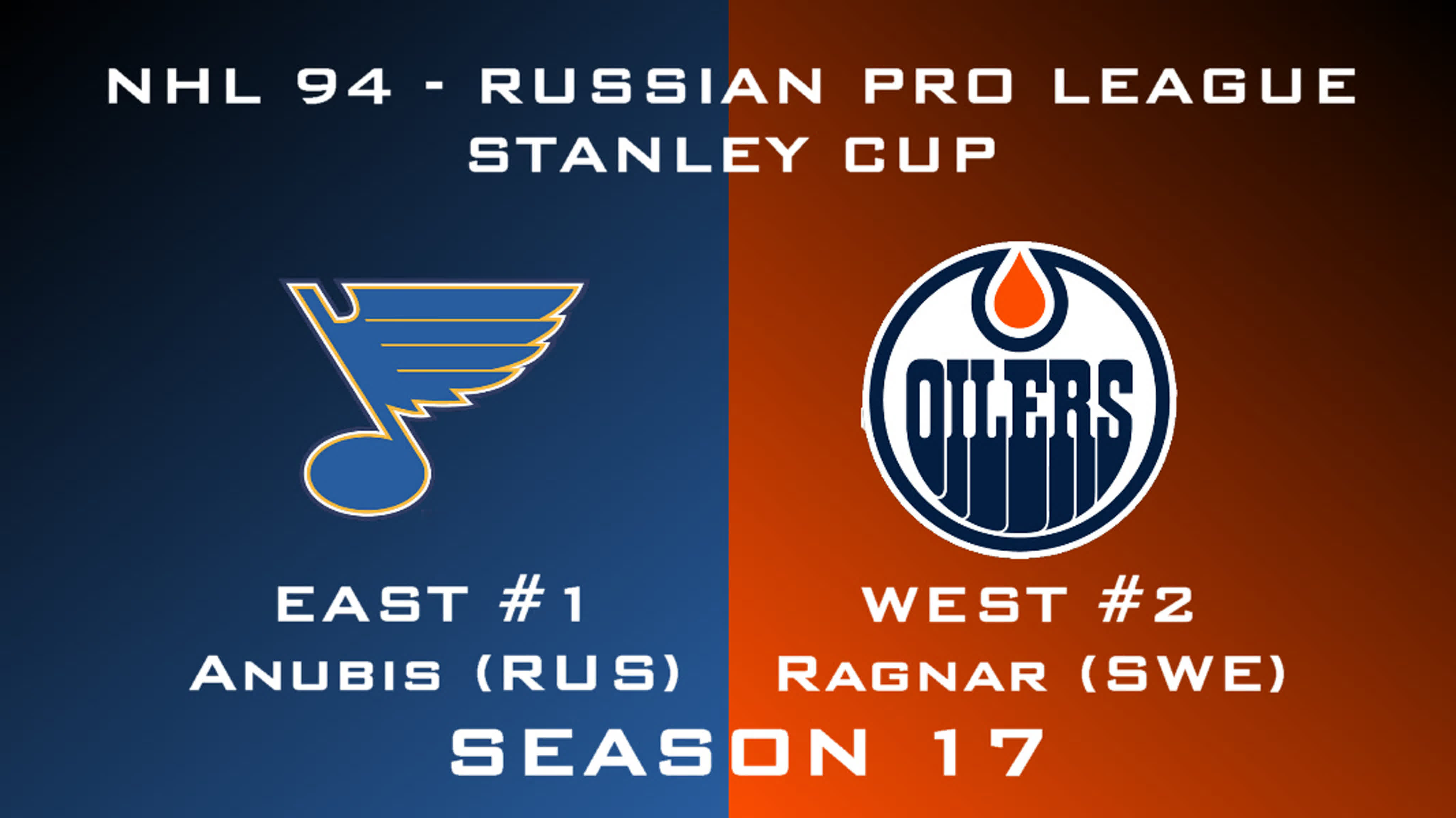NHL94 - S17