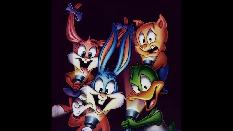 ACME Cup. Season 1