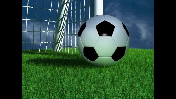 Soccer Hen. Season I