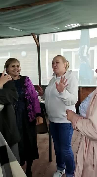 Школа А Б