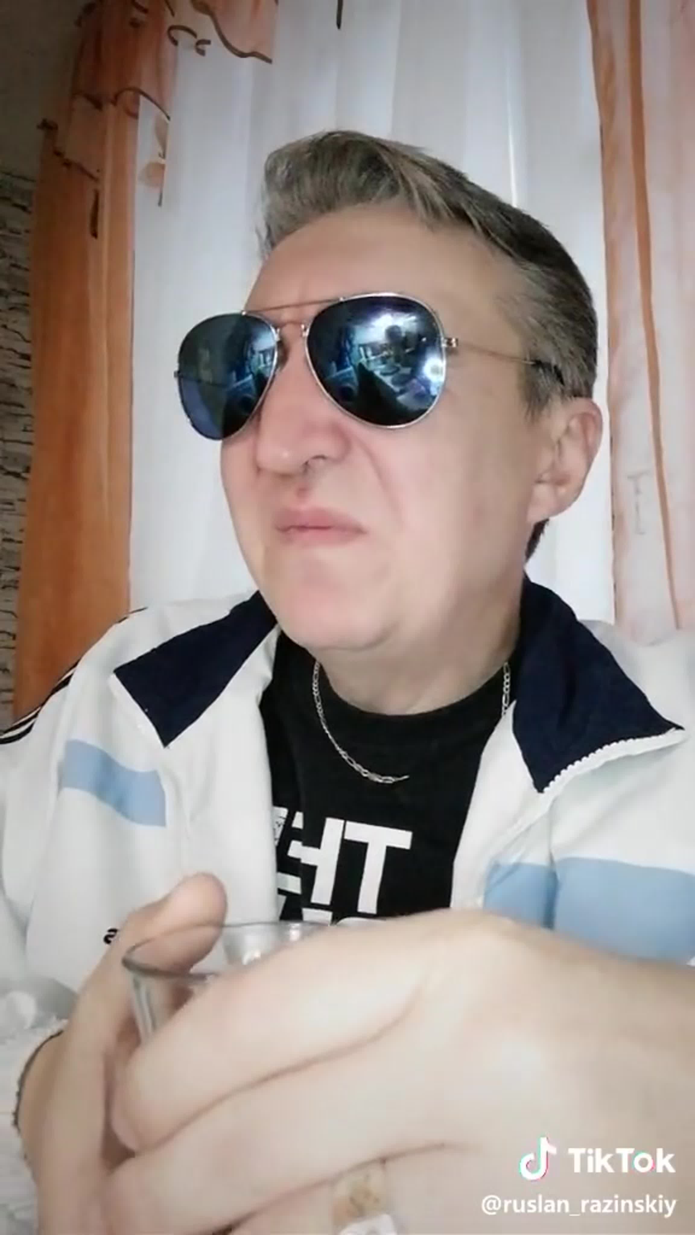 Приколы
