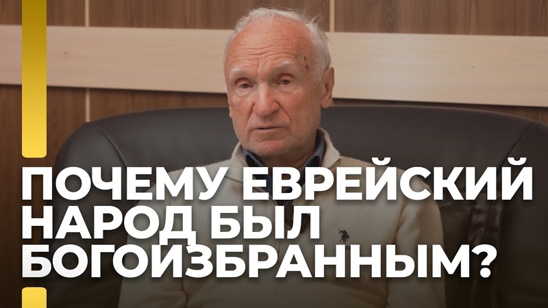 ИГРЫ БОГОВ