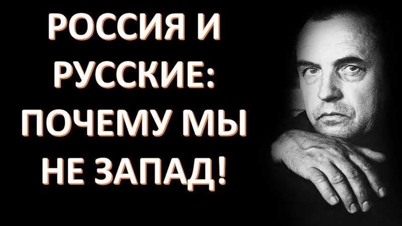 УРОКИ ХРОНОЛОГИИ