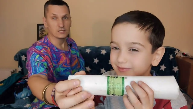 ВАЙРАГЬЯ