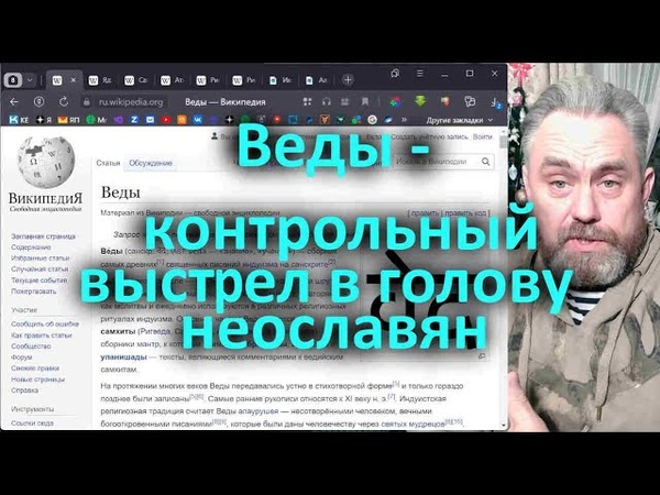 Д.КУЛАНОВ АЗ, БУКА...