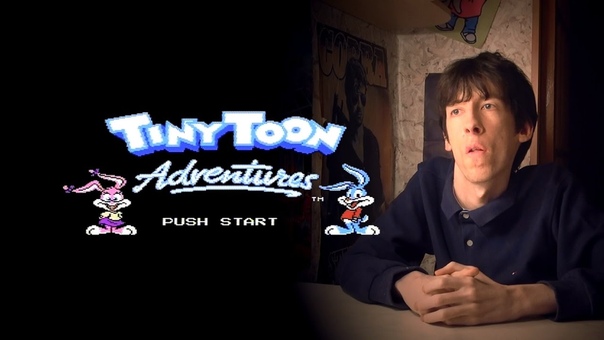 Dendy Memories