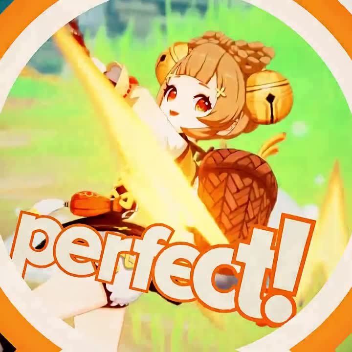 ✦ yaoyao