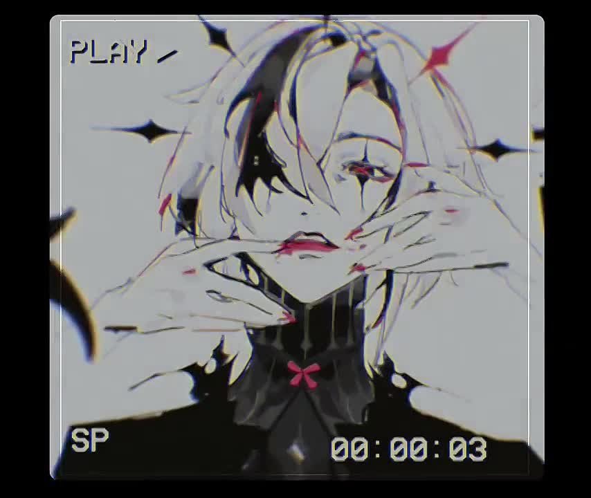 ✦ arlecchino