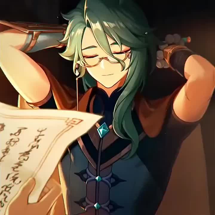 ✦ baizhu