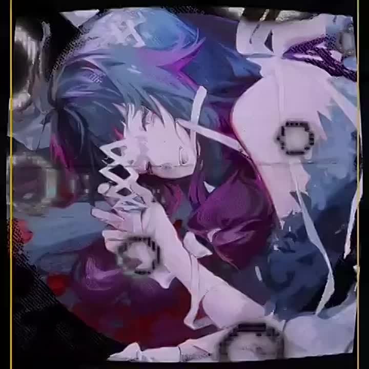 ✦ columbina