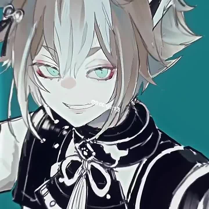 ✦ gorou