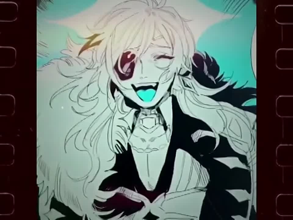 ✦ kaeya