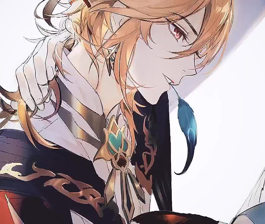 ✦ kaveh