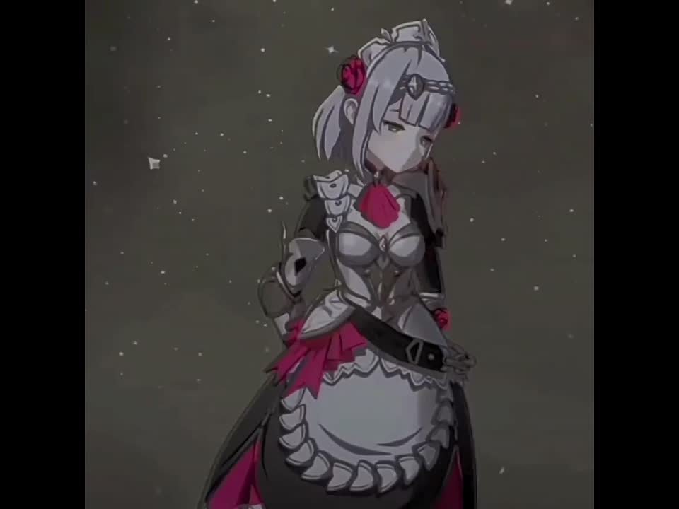 ✦ noelle