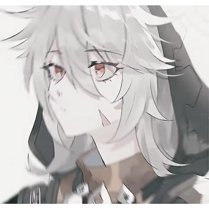 ✦ razor