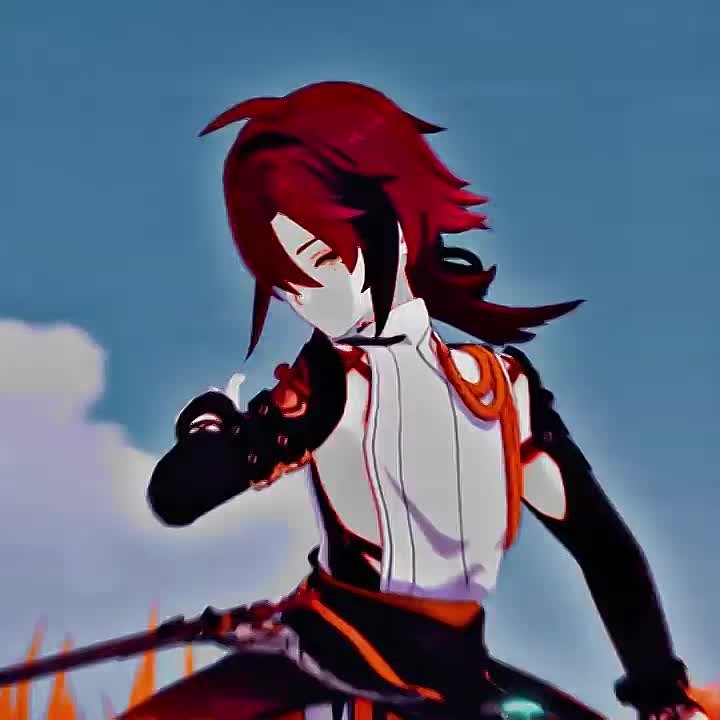 ✦ shikanoin heizo