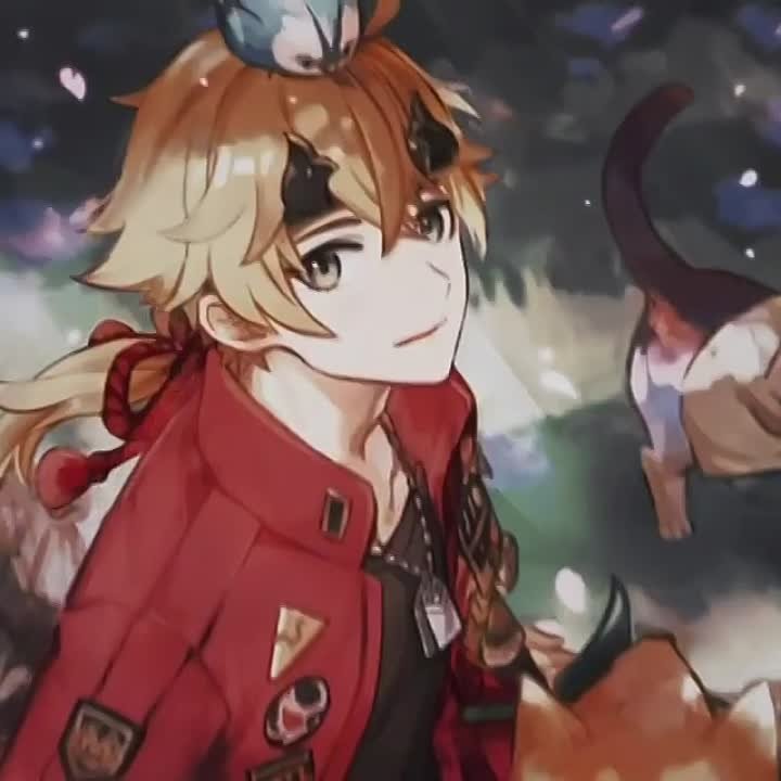 ✦ thoma