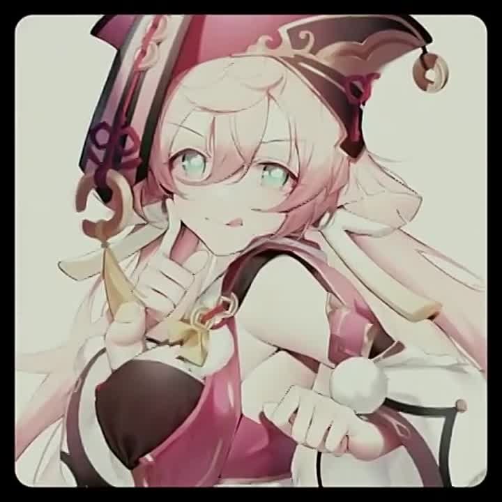 ✦ yanfei